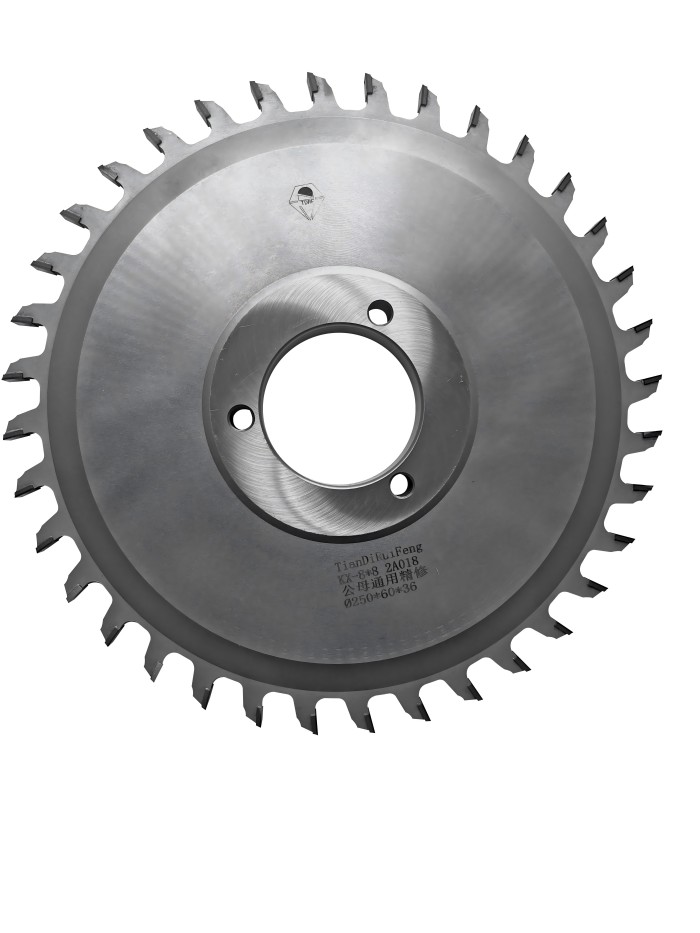 金剛石鋸片(2).jpg 金剛石鋸片(2).jpg