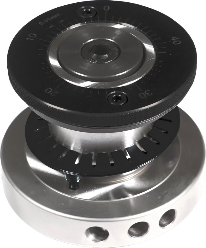 液壓漲緊套(1)(2).jpg 液壓漲緊套(1)(2).jpg