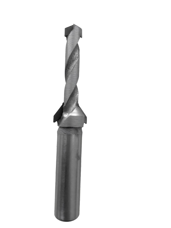 硅酸鈣板刀具-15(2).jpg 硅酸鈣板刀具-15(2).jpg